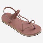 Havaianas Cosmo Osaka image number null
