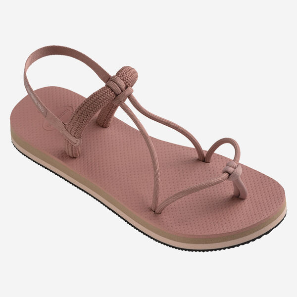 Havaianas Cosmo Osaka image number null