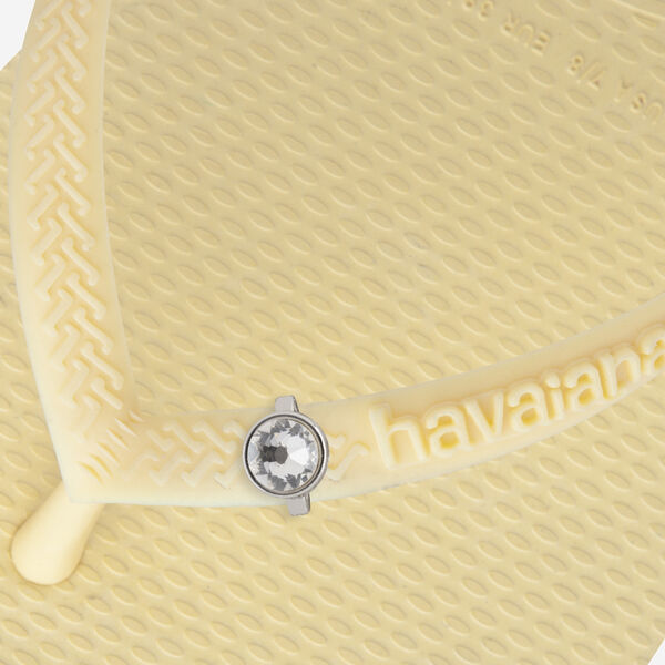 Havaianas Charms Slim SW II image number null
