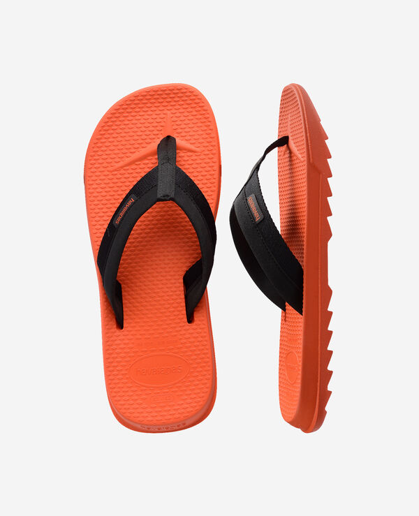 Havaianas Track Plus image number null