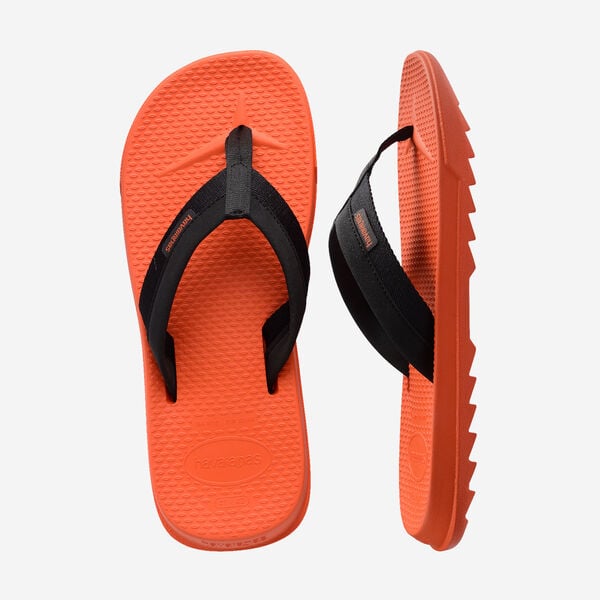 Havaianas Track Plus