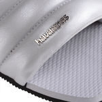 Havaianas You Milan Metallic image number null