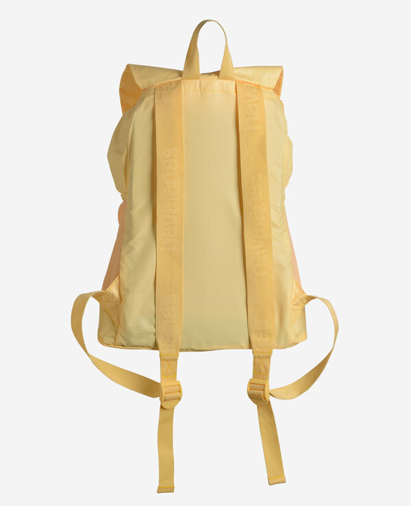 Havaianas Mochila image number null