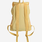 Havaianas Mochila image number null