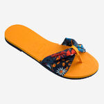 Havaianas You Saint Tropez image number null