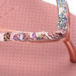 Havaianas Square Magic Sequin image number null