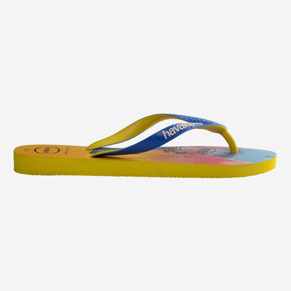 Havaianas Top Fortnite