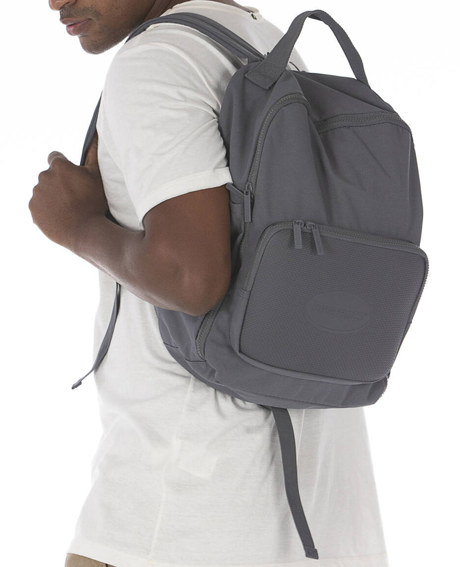 Havaianas backpack top
