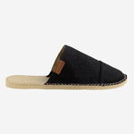 Havaianas Espadrille Mule image number null