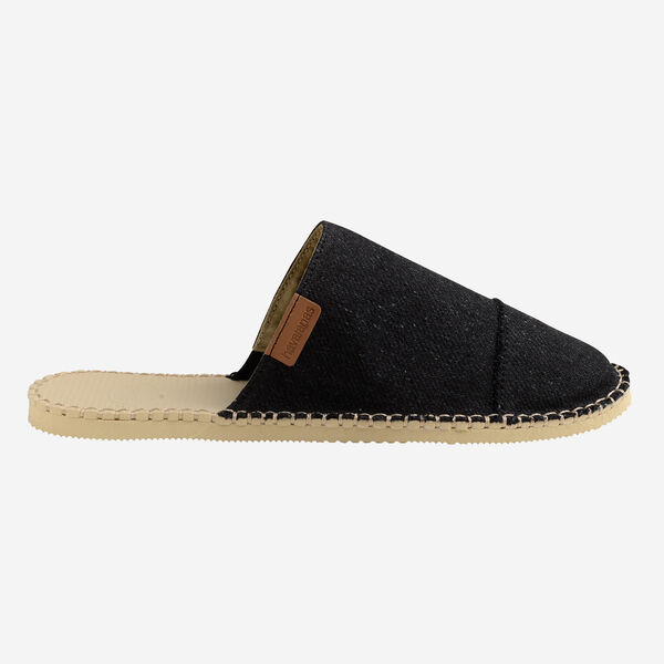 Havaianas Espadrille Mule image number null