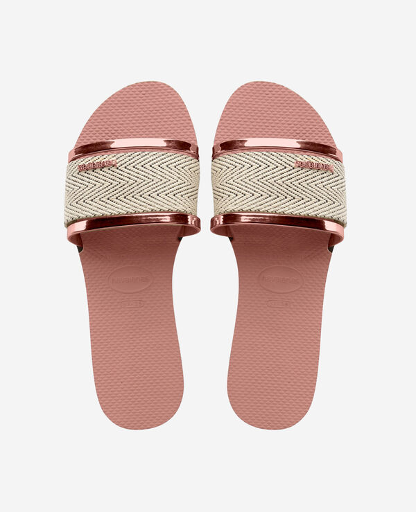 Havaianas You Trancoso Premium image number null