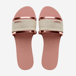 Havaianas You Trancoso Premium image number null