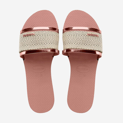 Havaianas You Trancoso Premium