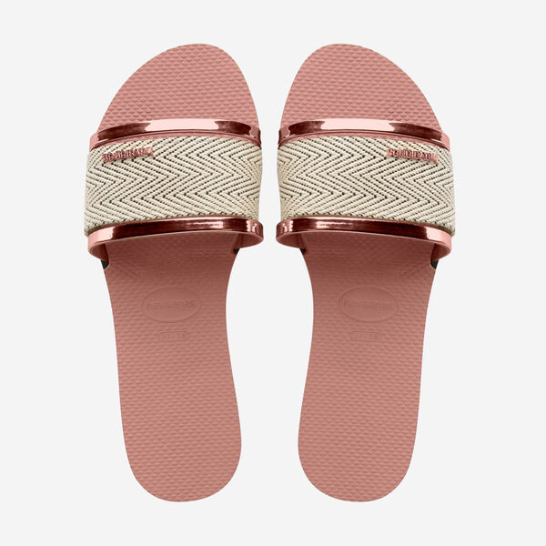Havaianas You Trancoso Premium image number null