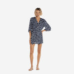 Havaianas Robe Wrap Onca image number null