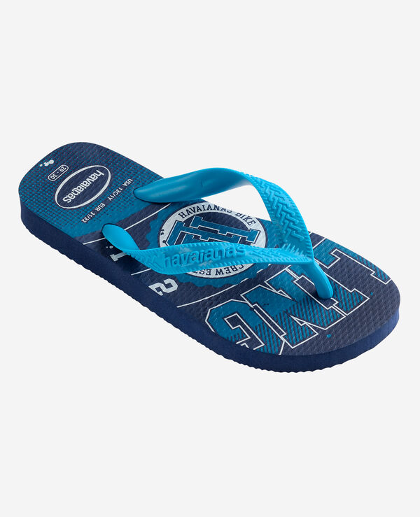 Havaianas Kids Athletic image number null