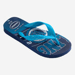 Havaianas Kids Athletic image number null