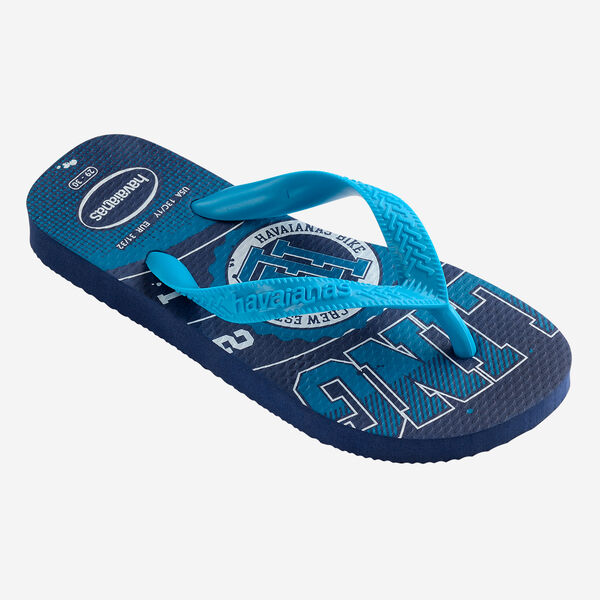 Havaianas Kids Athletic image number null