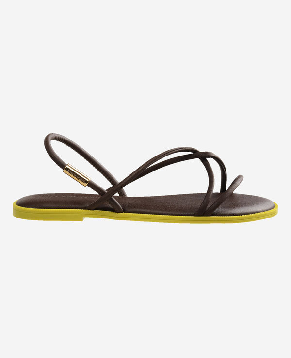 Havaianas Una Manga image number null