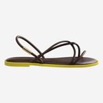 Havaianas Una Manga image number null