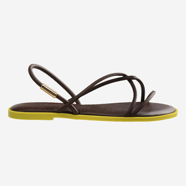 Havaianas Una Manga image number null