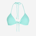 Havaianas Haut de Maillot de Bain Rib image number null