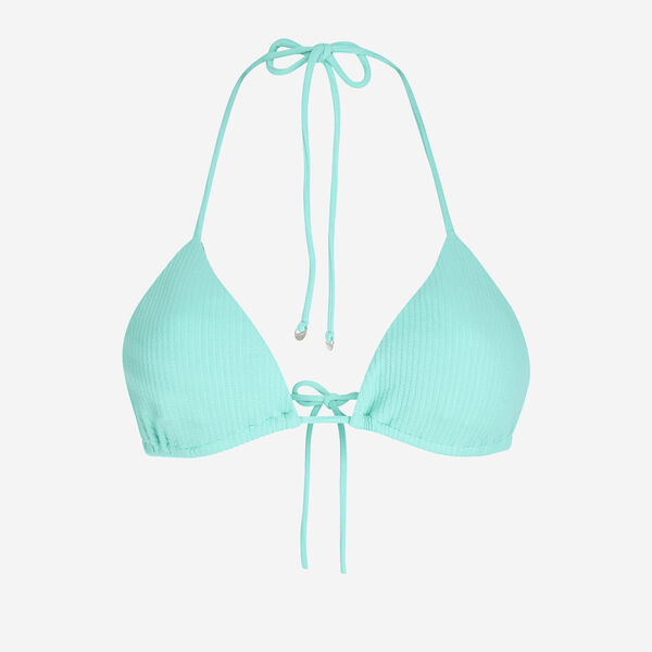 Havaianas Haut de Maillot de Bain Rib image number null