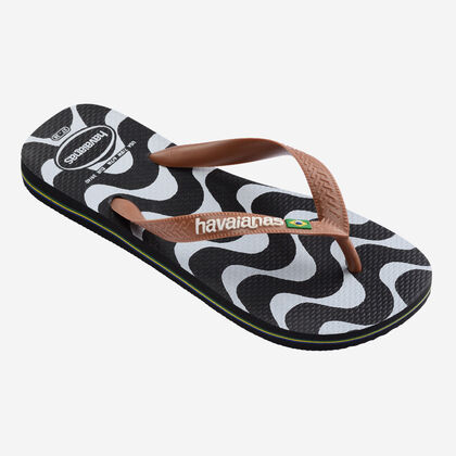 Havaianas Top Copacabana
