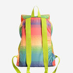 Havaianas Mochila Cool image number null