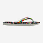 Havaianas Slim Disney Stylish image number null