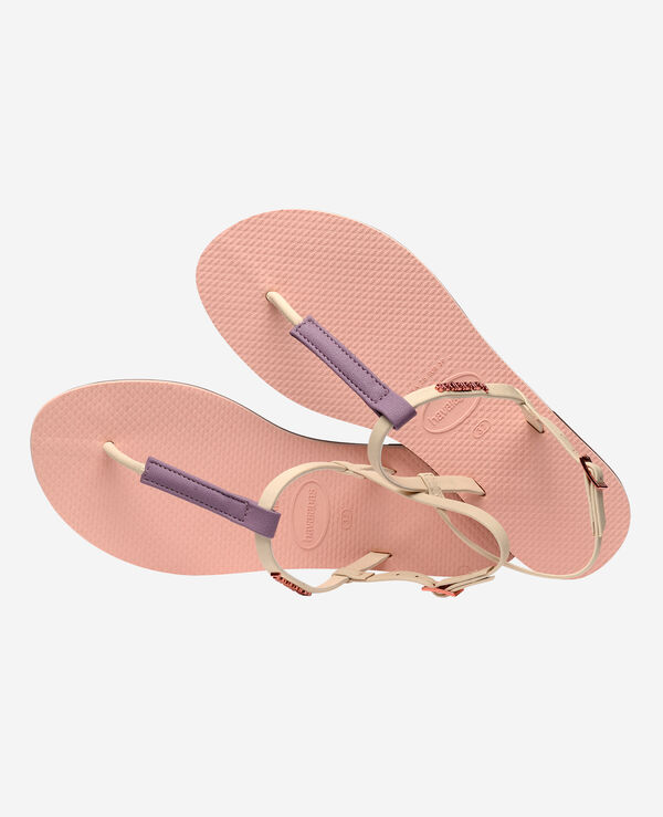 Havaianas You Rio image number null