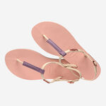 Havaianas You Rio image number null