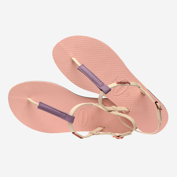 Havaianas You Rio image number null