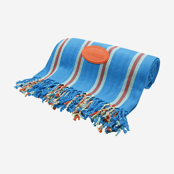 Havaianas Pareo image number null