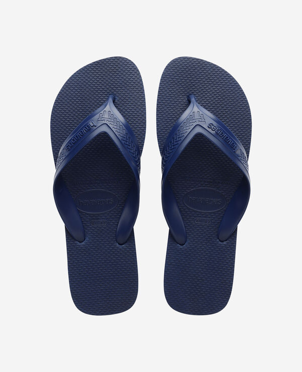 Havaianas Top Max image number null