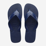 Havaianas Top Max image number null