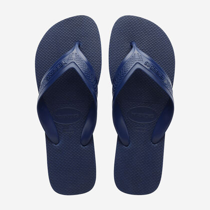 Havaianas Top Max