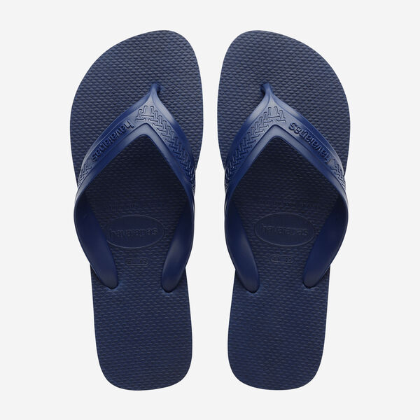 Havaianas Top Max image number null