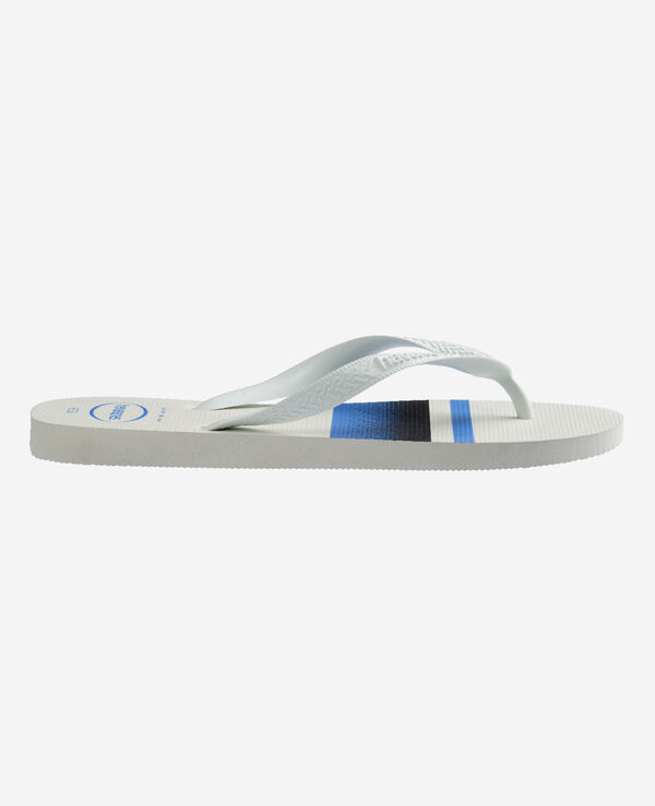 Havaianas Top Basic image number null