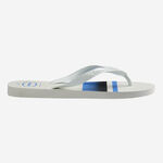 Havaianas Top Basic image number null