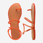 Havaianas Una Pitanga image number null