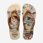 Havaianas Top One Piece image number null