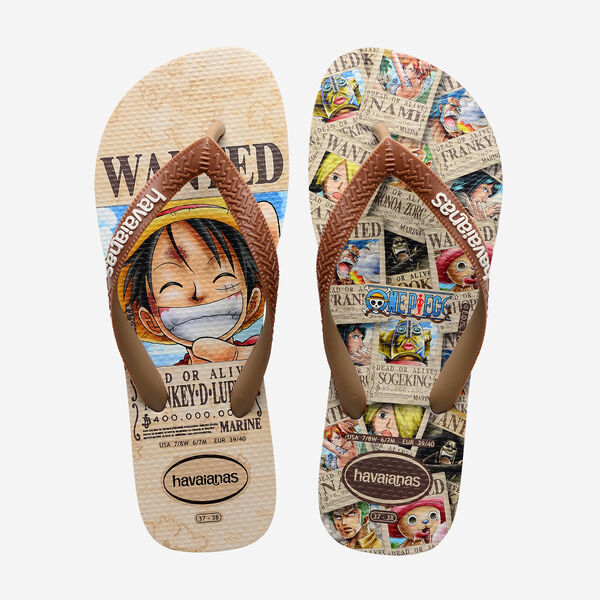 Havaianas Top One Piece image number null
