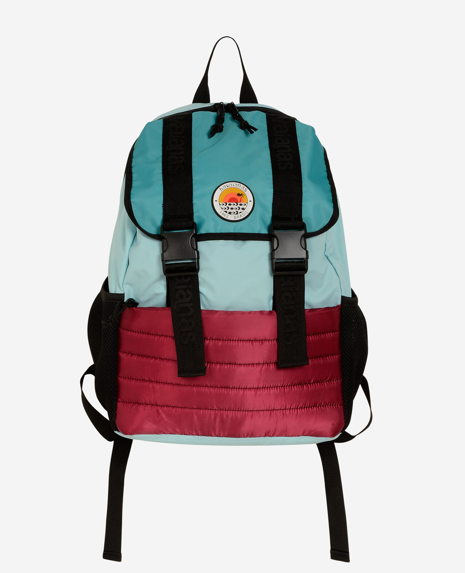 Havaianas backpack hot sale