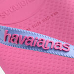 Havaianas Top Mix image number null