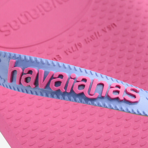 Havaianas Top Mix image number null