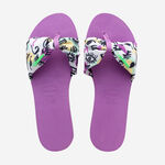 Havaianas You Saint Tropez image number null