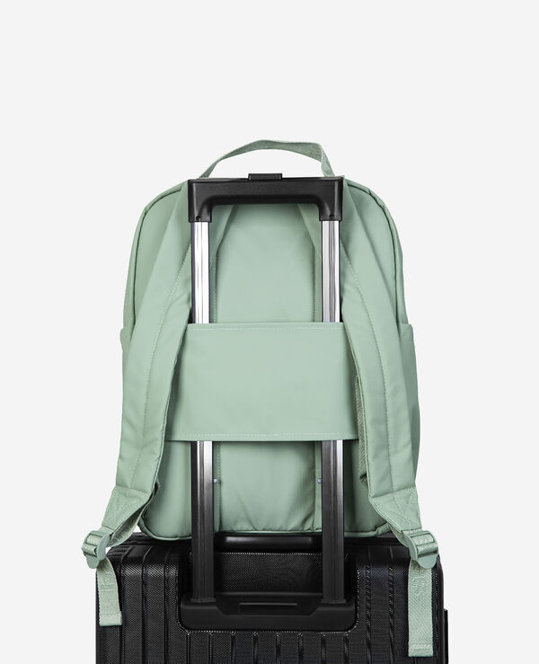 Havaianas Backpack Colours II image number null
