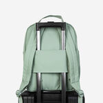 Havaianas Backpack Colours II image number null
