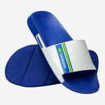 Havaianas Slides Brasil image number null